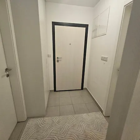 Modern In New *
